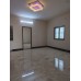 2BHK( 2 Portion ) Individual House @ Balaji Garden, Saravanampatti.